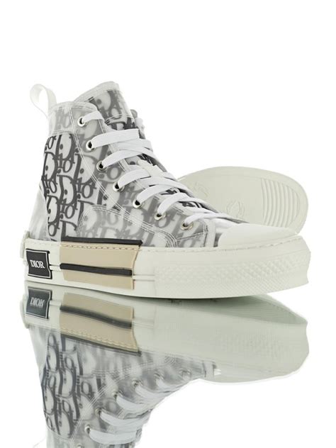 dior style converse|dior converse price.